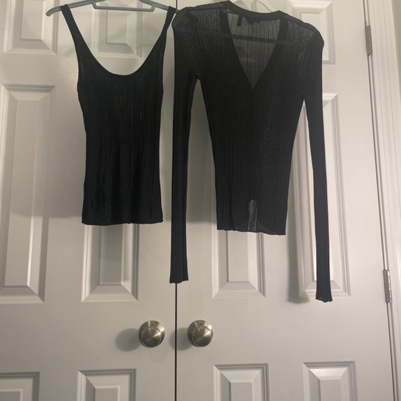 Theory set. - Picture 4 of 6